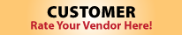 Finder411 Customer Login