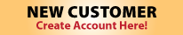 Finder411 Customer Signup