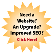 Website Development