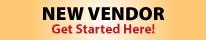 Finder411 Vendor Signup