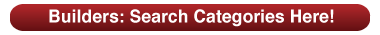 Builders: Search Categories Here!
