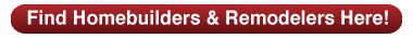 Find Homebuilders and Remodelers Here!