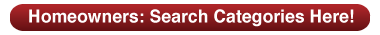Homeowners: Search Categories Here!